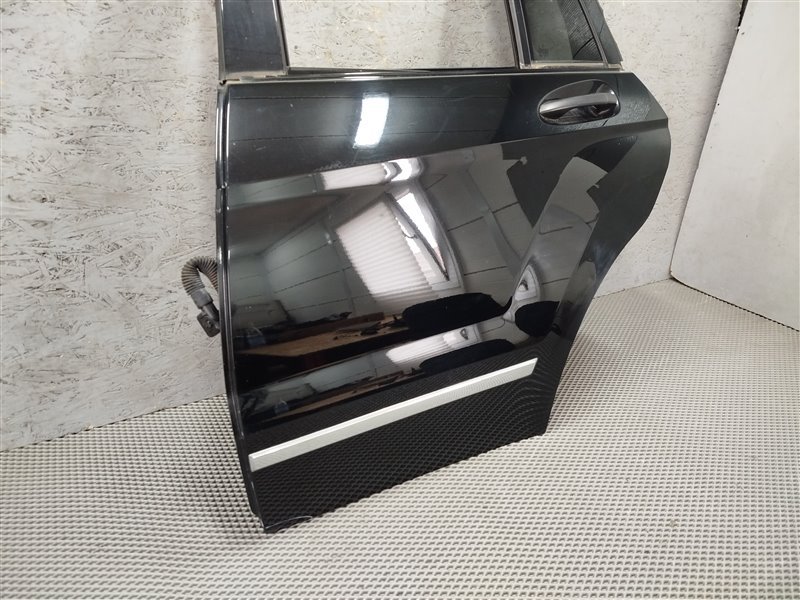 дверь, 57910 рублей, Санкт-Петербург