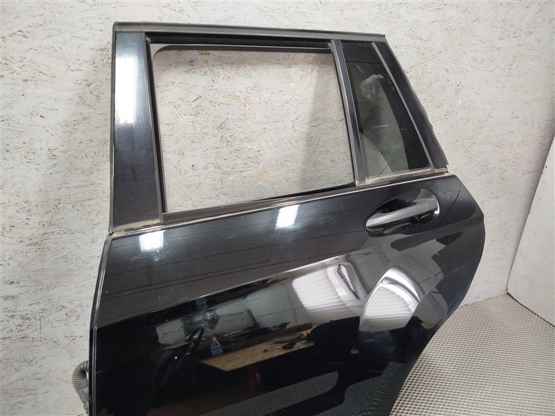 дверь, 57910 рублей, Санкт-Петербург