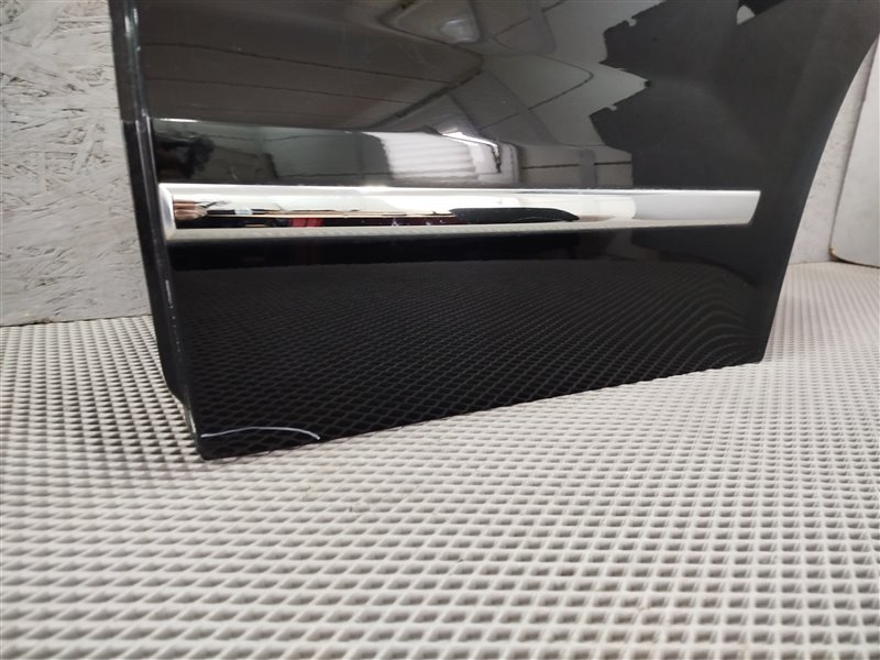 дверь, 57910 рублей, Санкт-Петербург