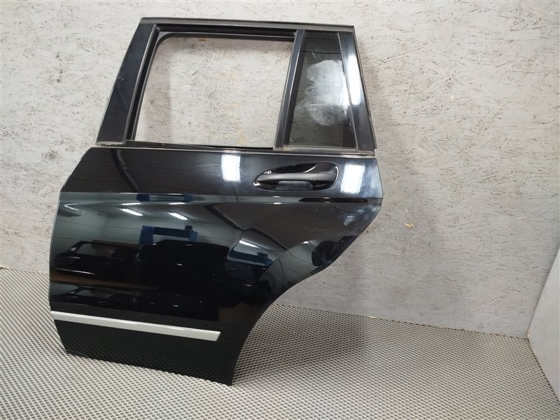 дверь, 57910 рублей, Санкт-Петербург