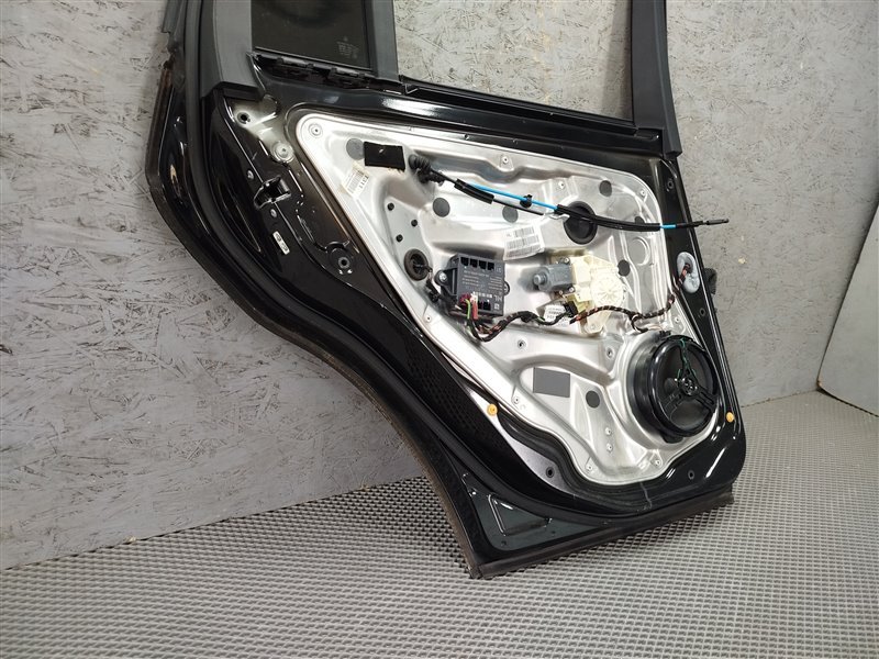 дверь, 57910 рублей, Санкт-Петербург