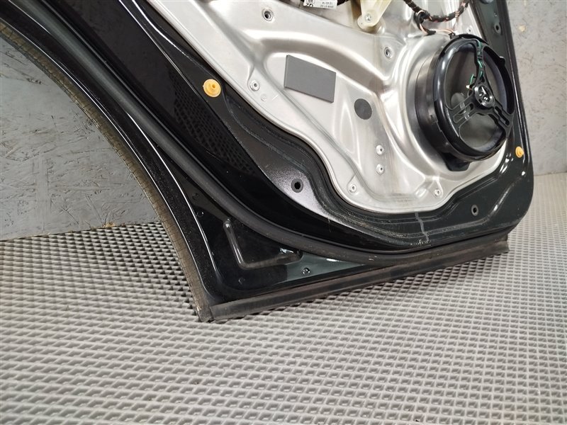 дверь, 57910 рублей, Санкт-Петербург