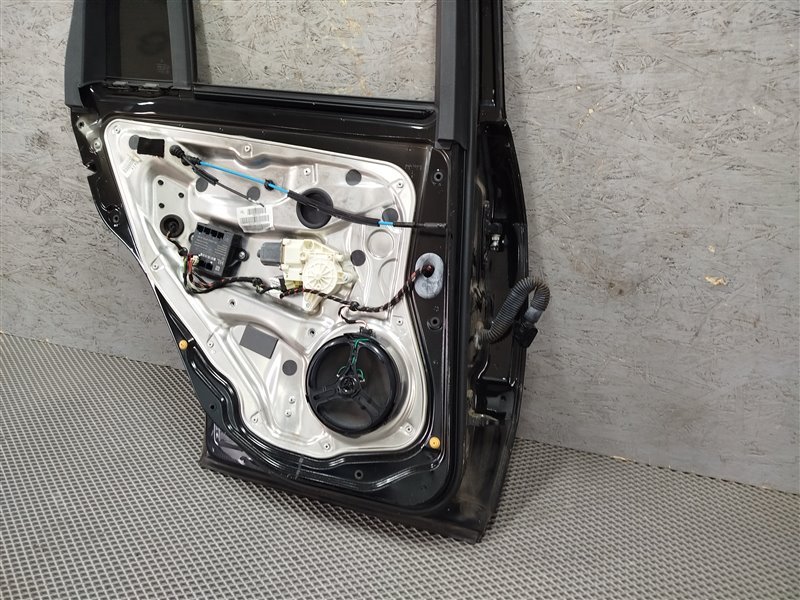 дверь, 57910 рублей, Санкт-Петербург