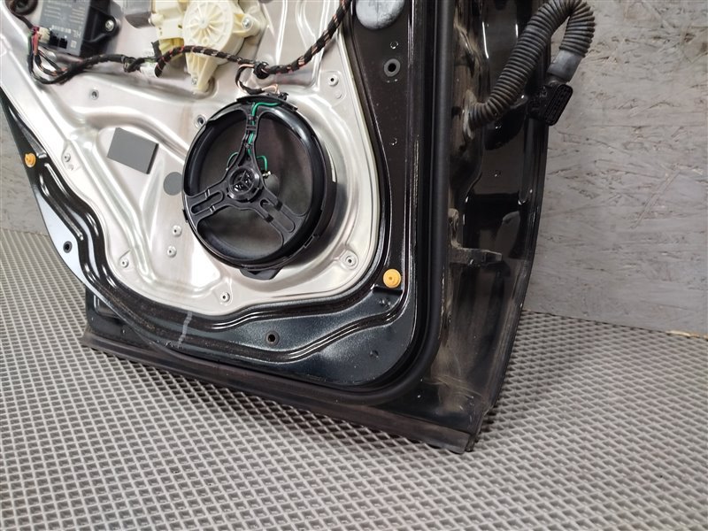 дверь, 57910 рублей, Санкт-Петербург