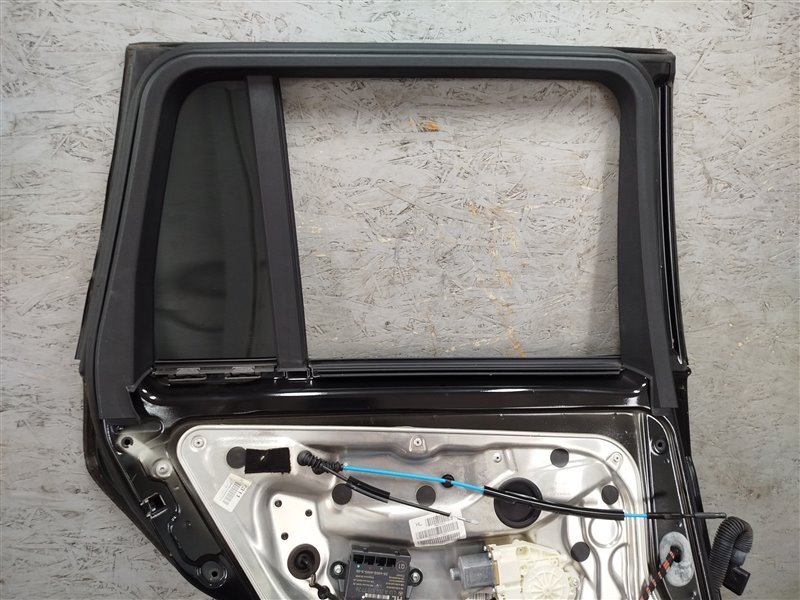 дверь, 57910 рублей, Санкт-Петербург