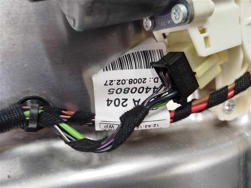 дверь, 57910 рублей, Санкт-Петербург