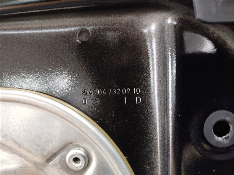 дверь, 57910 рублей, Санкт-Петербург