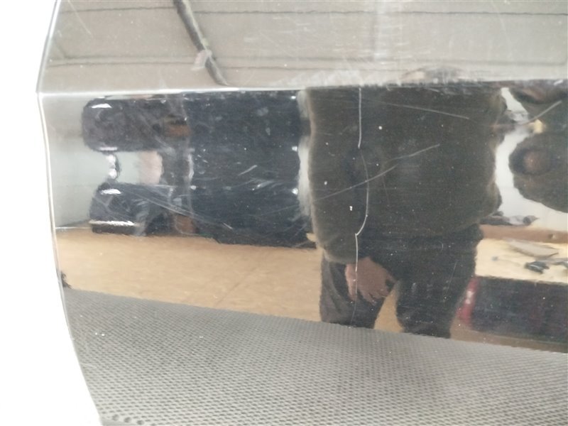 дверь, 57910 рублей, Санкт-Петербург