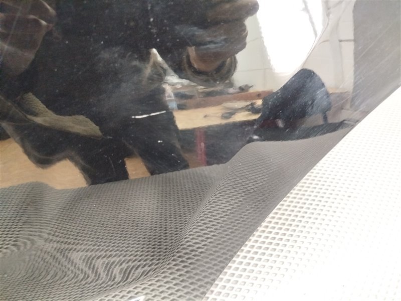 дверь, 57910 рублей, Санкт-Петербург