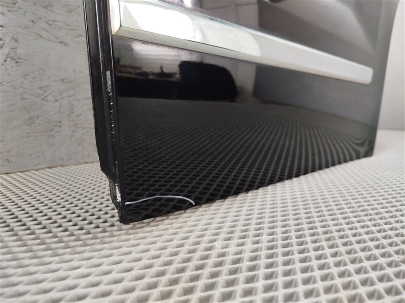 дверь, 57910 рублей, Санкт-Петербург