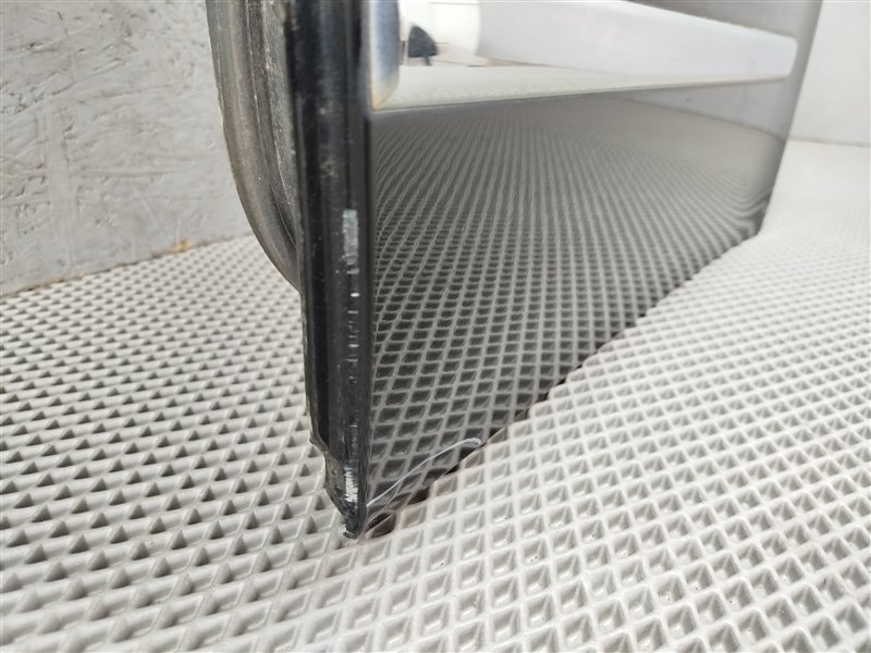 дверь, 57910 рублей, Санкт-Петербург