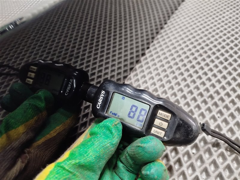 дверь, 57910 рублей, Санкт-Петербург