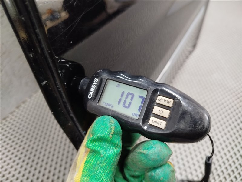 дверь, 57910 рублей, Санкт-Петербург