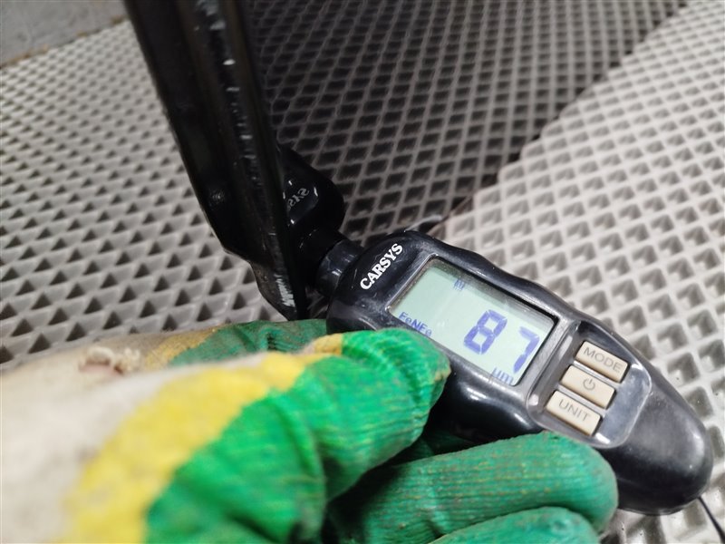 дверь, 57910 рублей, Санкт-Петербург