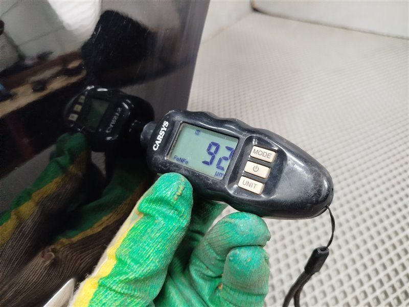 дверь, 57910 рублей, Санкт-Петербург