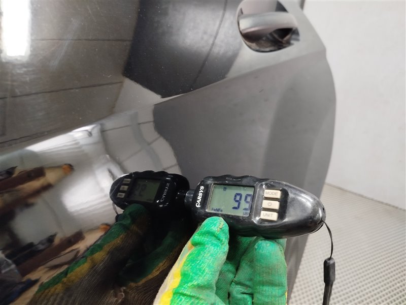 дверь, 57910 рублей, Санкт-Петербург