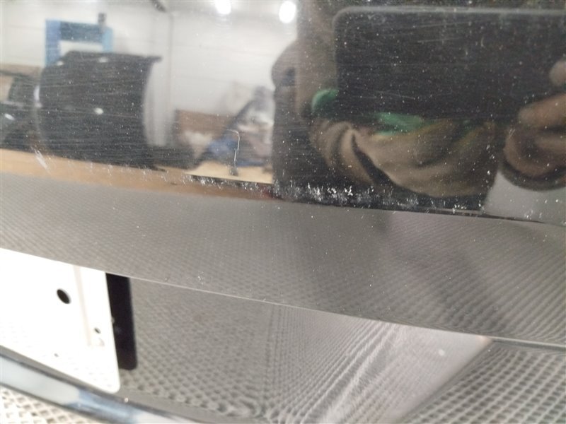 крышка багажника, 67565 рублей, Санкт-Петербург