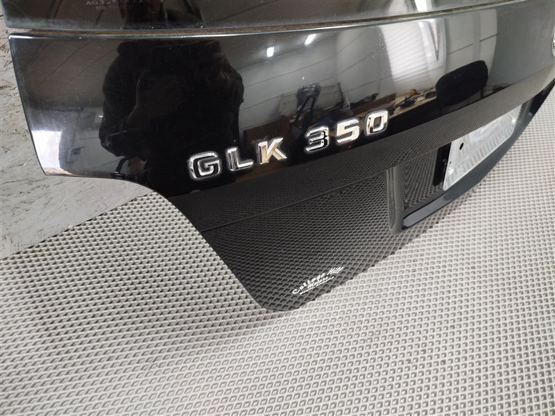 крышка багажника, 67565 рублей, Санкт-Петербург