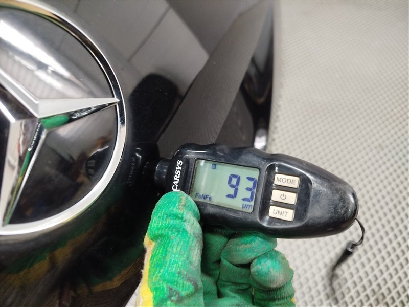 крышка багажника, 67565 рублей, Санкт-Петербург