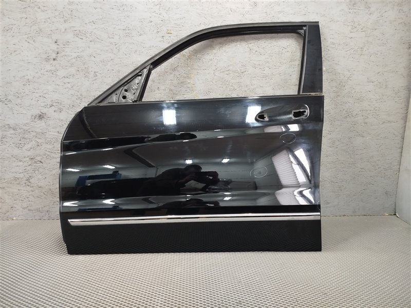 дверь, 62735 рублей, Санкт-Петербург