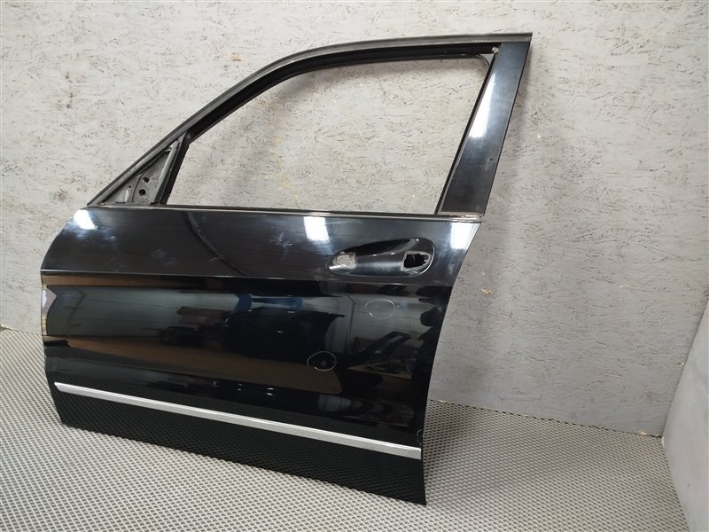 дверь, 62735 рублей, Санкт-Петербург