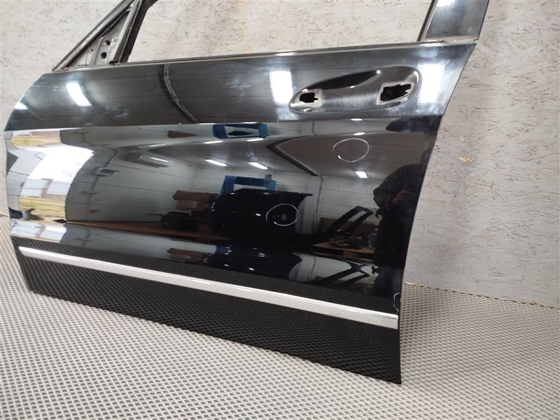 дверь, 62735 рублей, Санкт-Петербург