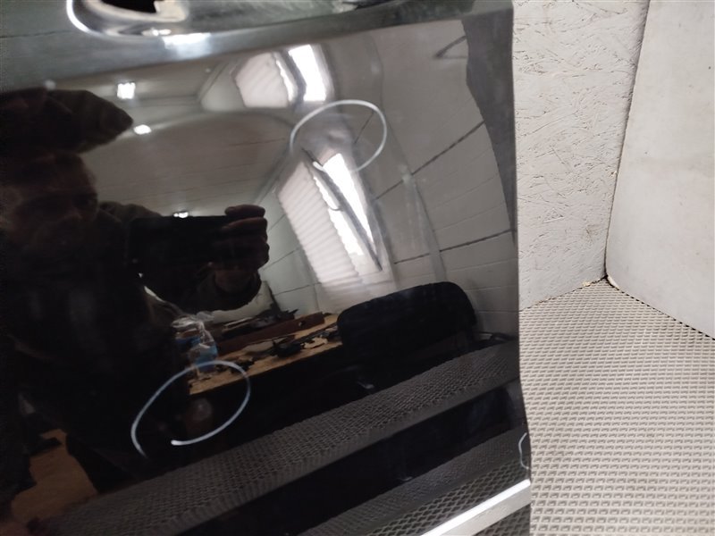 дверь, 62735 рублей, Санкт-Петербург