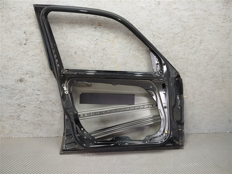 дверь, 62735 рублей, Санкт-Петербург