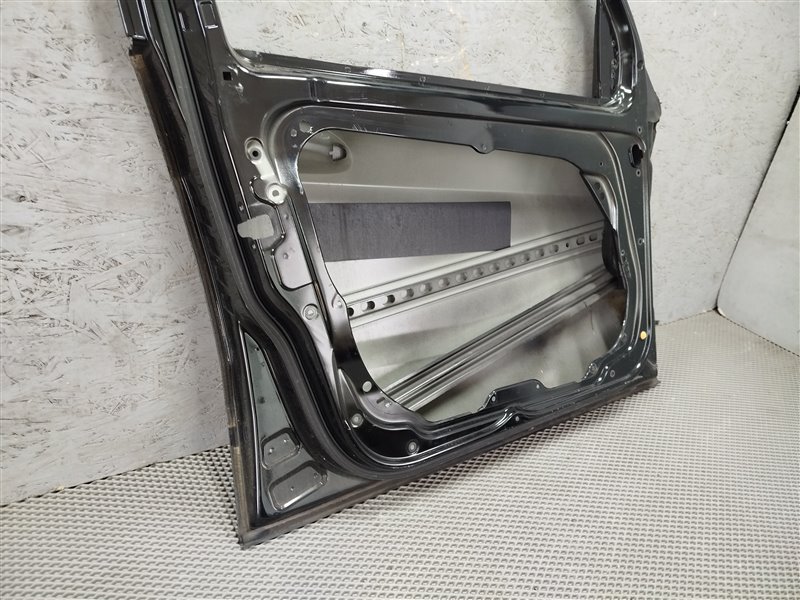 дверь, 62735 рублей, Санкт-Петербург