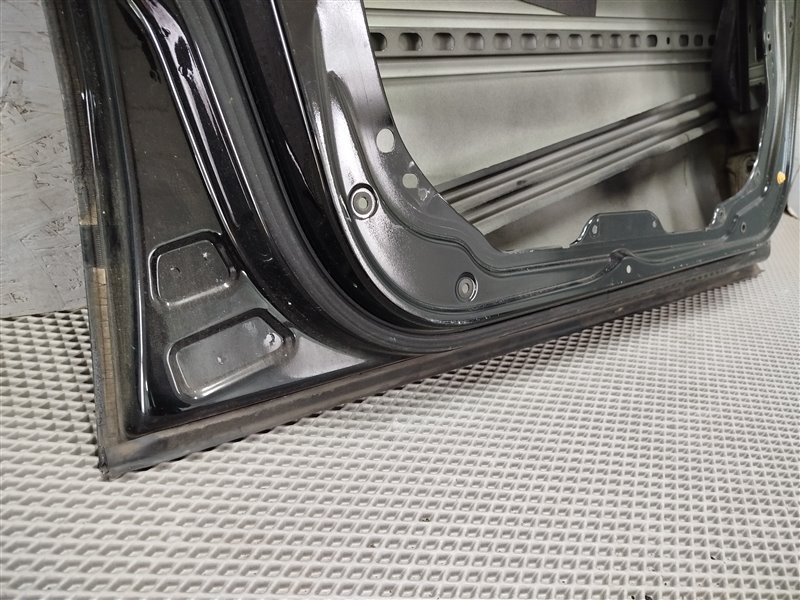 дверь, 62735 рублей, Санкт-Петербург