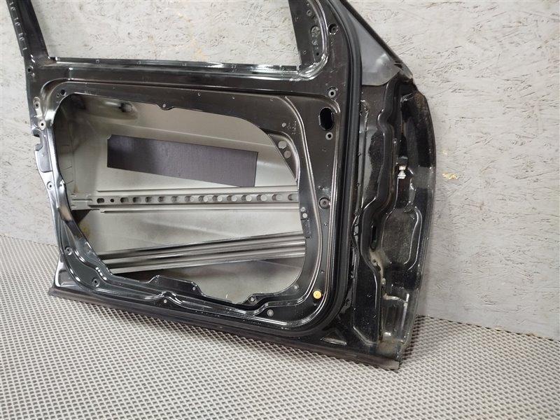 дверь, 62735 рублей, Санкт-Петербург