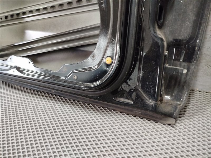 дверь, 62735 рублей, Санкт-Петербург