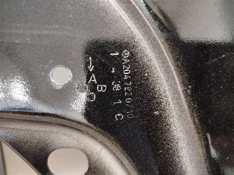 дверь, 62735 рублей, Санкт-Петербург