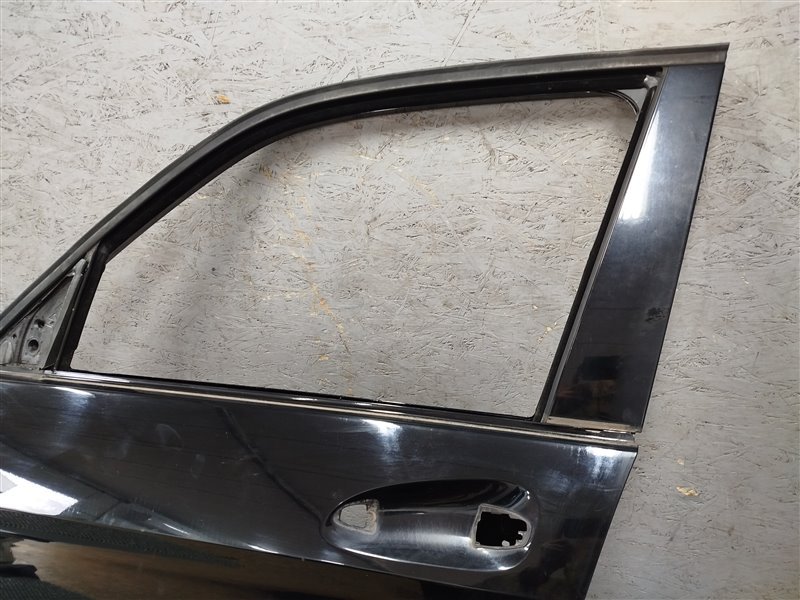 дверь, 62735 рублей, Санкт-Петербург