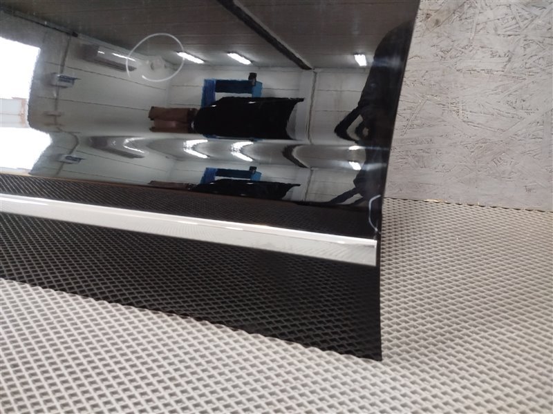 дверь, 62735 рублей, Санкт-Петербург