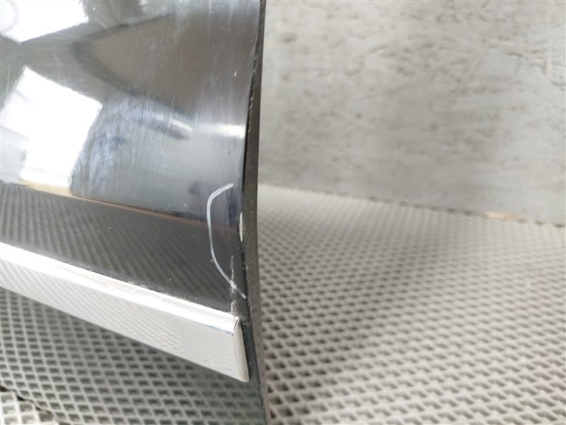 дверь, 62735 рублей, Санкт-Петербург