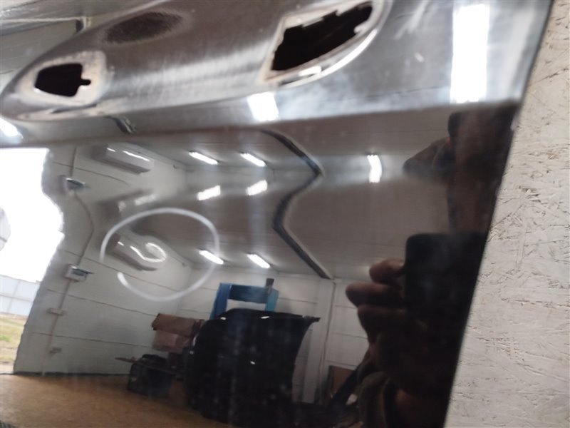 дверь, 62735 рублей, Санкт-Петербург