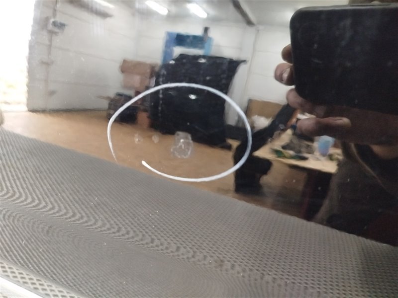 дверь, 62735 рублей, Санкт-Петербург