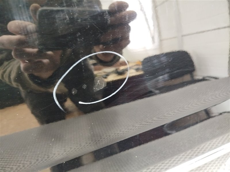 дверь, 62735 рублей, Санкт-Петербург