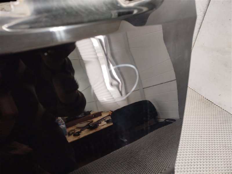 дверь, 62735 рублей, Санкт-Петербург