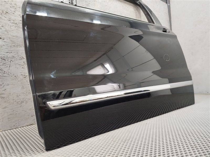 дверь, 62735 рублей, Санкт-Петербург