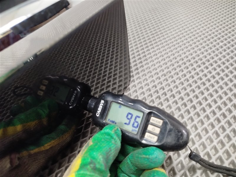 дверь, 62735 рублей, Санкт-Петербург