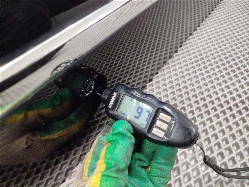 дверь, 62735 рублей, Санкт-Петербург