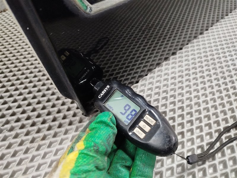 дверь, 62735 рублей, Санкт-Петербург