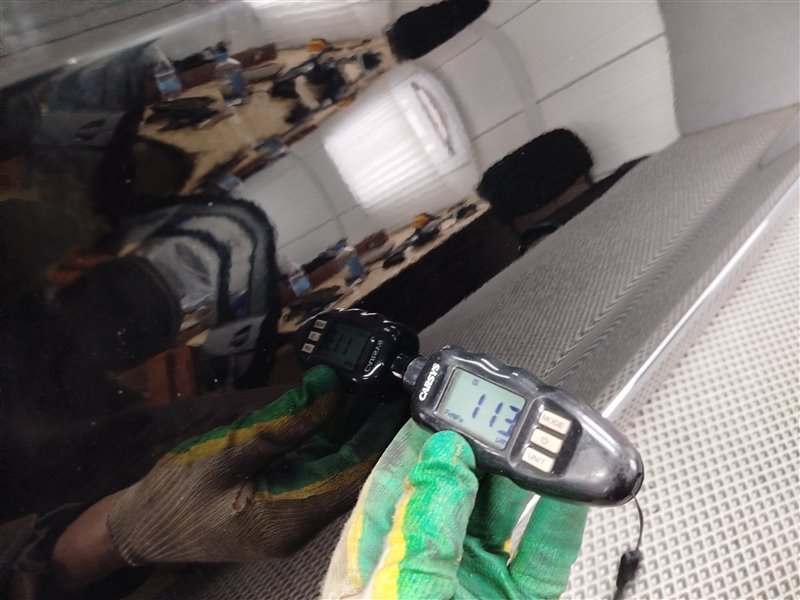 дверь, 62735 рублей, Санкт-Петербург