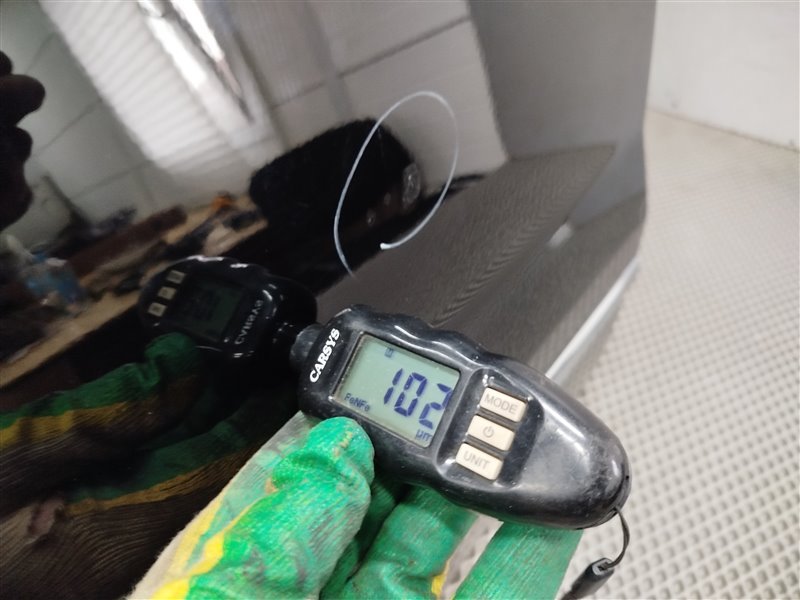 дверь, 62735 рублей, Санкт-Петербург