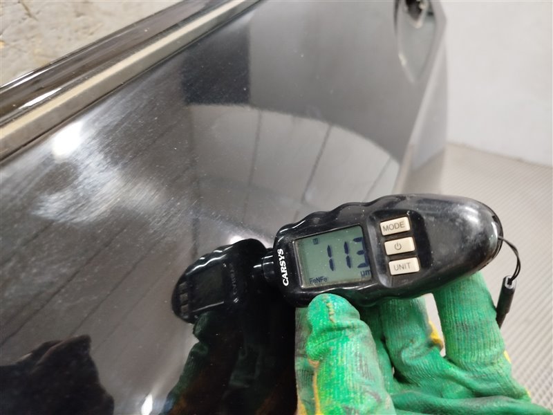 дверь, 62735 рублей, Санкт-Петербург