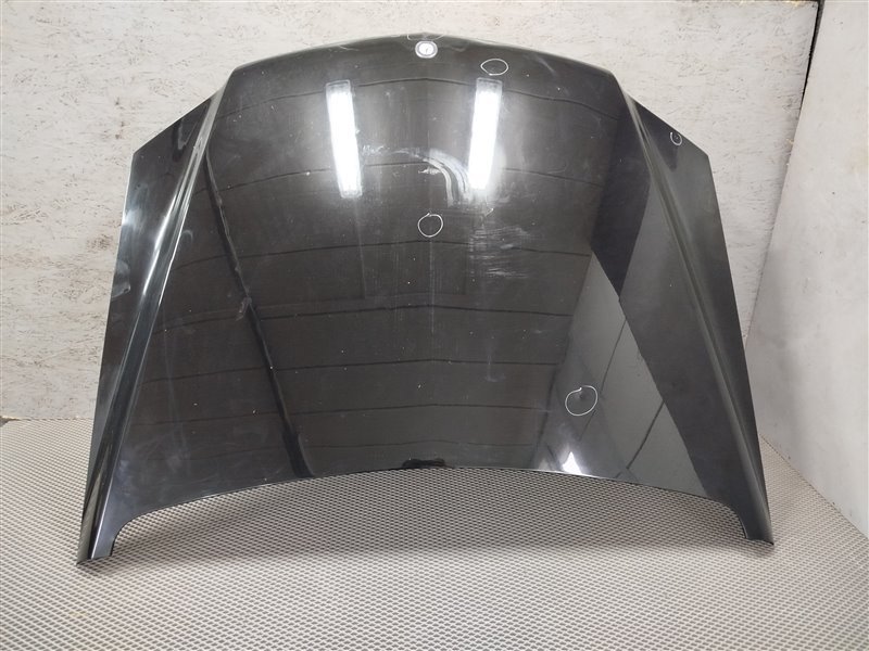 капот, 43435 рублей, Санкт-Петербург