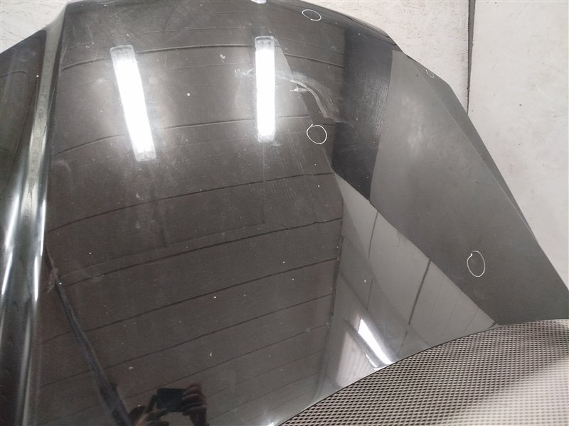 капот, 43435 рублей, Санкт-Петербург