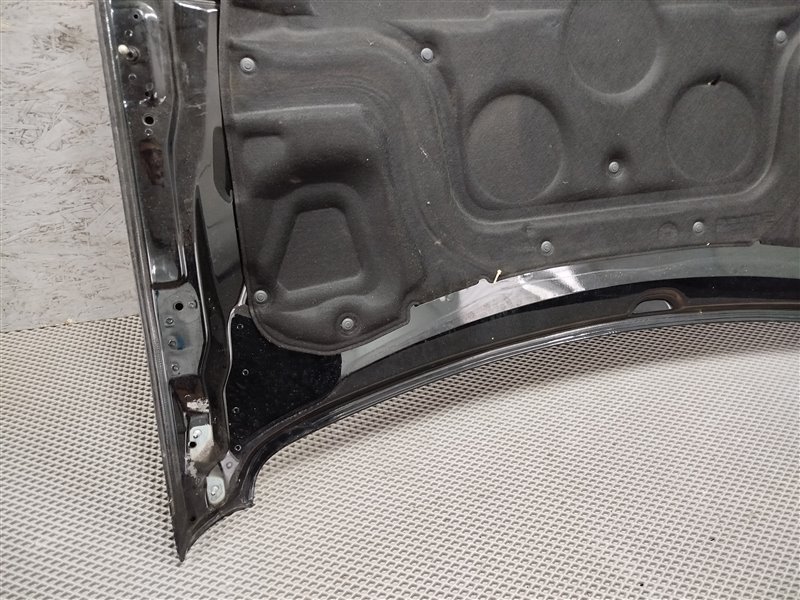 капот, 43435 рублей, Санкт-Петербург